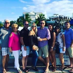 Meet your Posher, Kyle